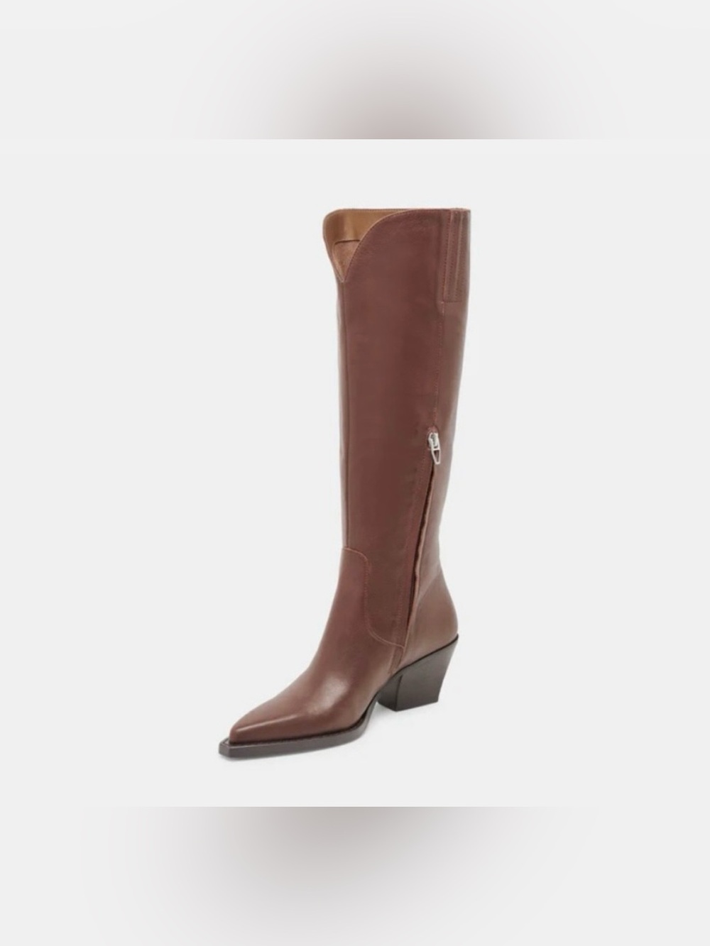 NEW Dolce Vita Raj Boots